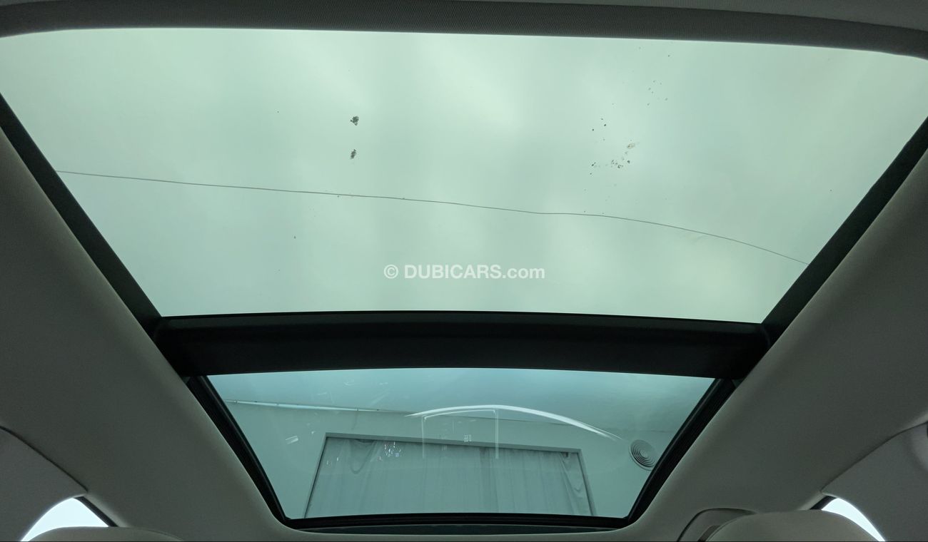 Kia Optima EX 2.4 | Zero Down Payment | Free Home Test Drive