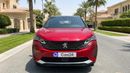 بيجو 3008 GT LINE كارس24 هي سوق ضخم للسيارات المستعملة موثوق ومضمون ٪كارس24 هي سوق ضخم للسيارات المستعملة موثوق ومضمون