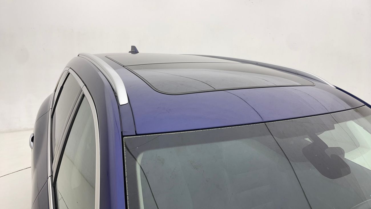 Renault Koleos LE 2.5 | Zero Down Payment | Home Test Drive