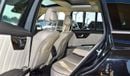 Mercedes-Benz GLK 350 4Matic