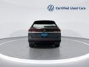 Volkswagen Teramont COMFORTLINE (Facelift 2) | 34,100 AED SAVINGS from New Car | New 12" Screen & LED Light Bar