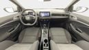 MG C | Guaranteed Warranty | 0 Down Payment