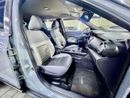 Nissan Kicks 1.6 SL
