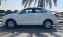 Suzuki Dzire suzuki dzire GLX engine 1.2 year 2022