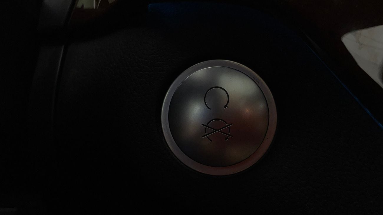 مرسيدس بنز GLS 400 AMG PACK 3 | بدون دفعة مقدمة | اختبار القيادة في المنزل