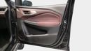 Suzuki Fronx 1.5 MHEV GL 2WD AUTO | Guaranteed Warranty | 0 Down Payment
