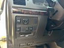 Toyota Land Cruiser GXR