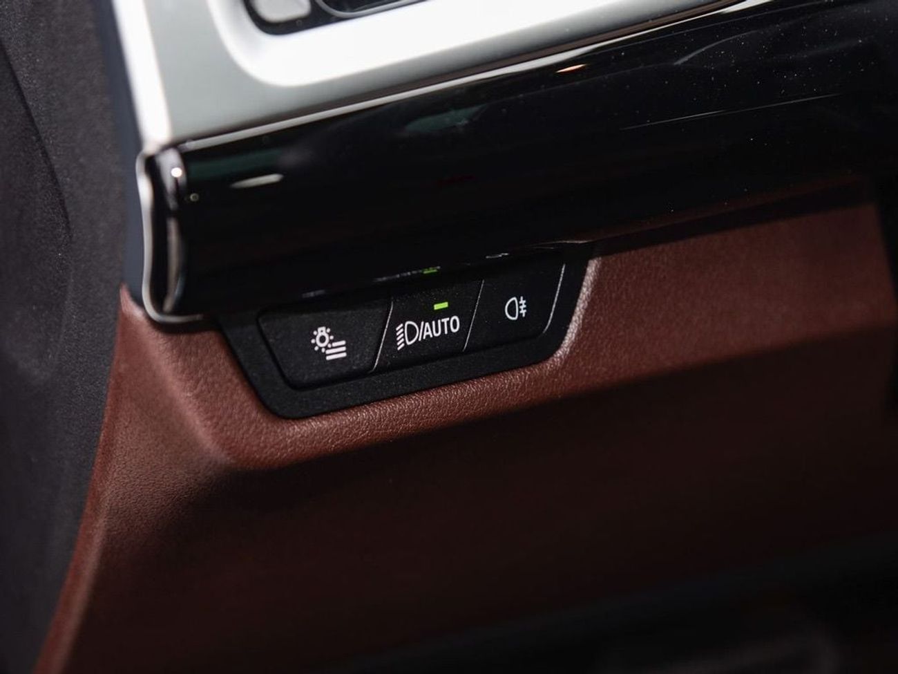 BMW X2 25i sDrive M Sport Kit