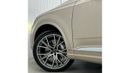 أودي Q7 2019 Audi Q7 55TFSI Quattro 7 Seater, Warranty, Full Audi Service History, Full Options, GCC