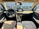 Toyota Yaris 1.5L E 635-Monthly l GCC l Camera, GPS l Accident Free