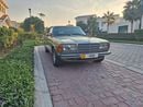 Mercedes-Benz 280 CE | Coupe | Original | High Grade