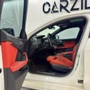 بي أم دبليو 120i M Sport 2.0L