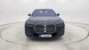 بي أم دبليو 735i 2024 M SPORT | AED 4507/Month | 0 DP | 30 Day Return | Warranty