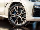 BMW X6 50i M Sport 4.4L