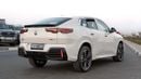 BMW X2 2026 | BMW X2 25I SDRIVE M SPORT PACKAGE