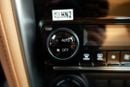 تويوتا فورتونر EXR TOYOTA FORTUNER 2.4L DIESEL 2025