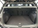 Volkswagen Golf R Base 2.0T
