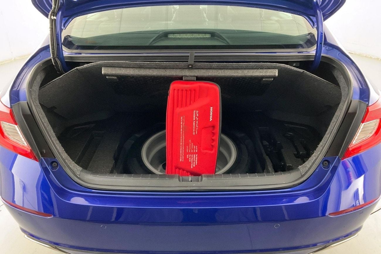 Kia Rio LX | 1 year free warranty | 0 Down Payment