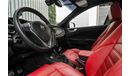 Alfa Romeo Giulietta Veloce | 1,956 P.M  | 0% Downpayment | Spectacular Condition!