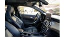 Mercedes-Benz GLA 250 Std X156