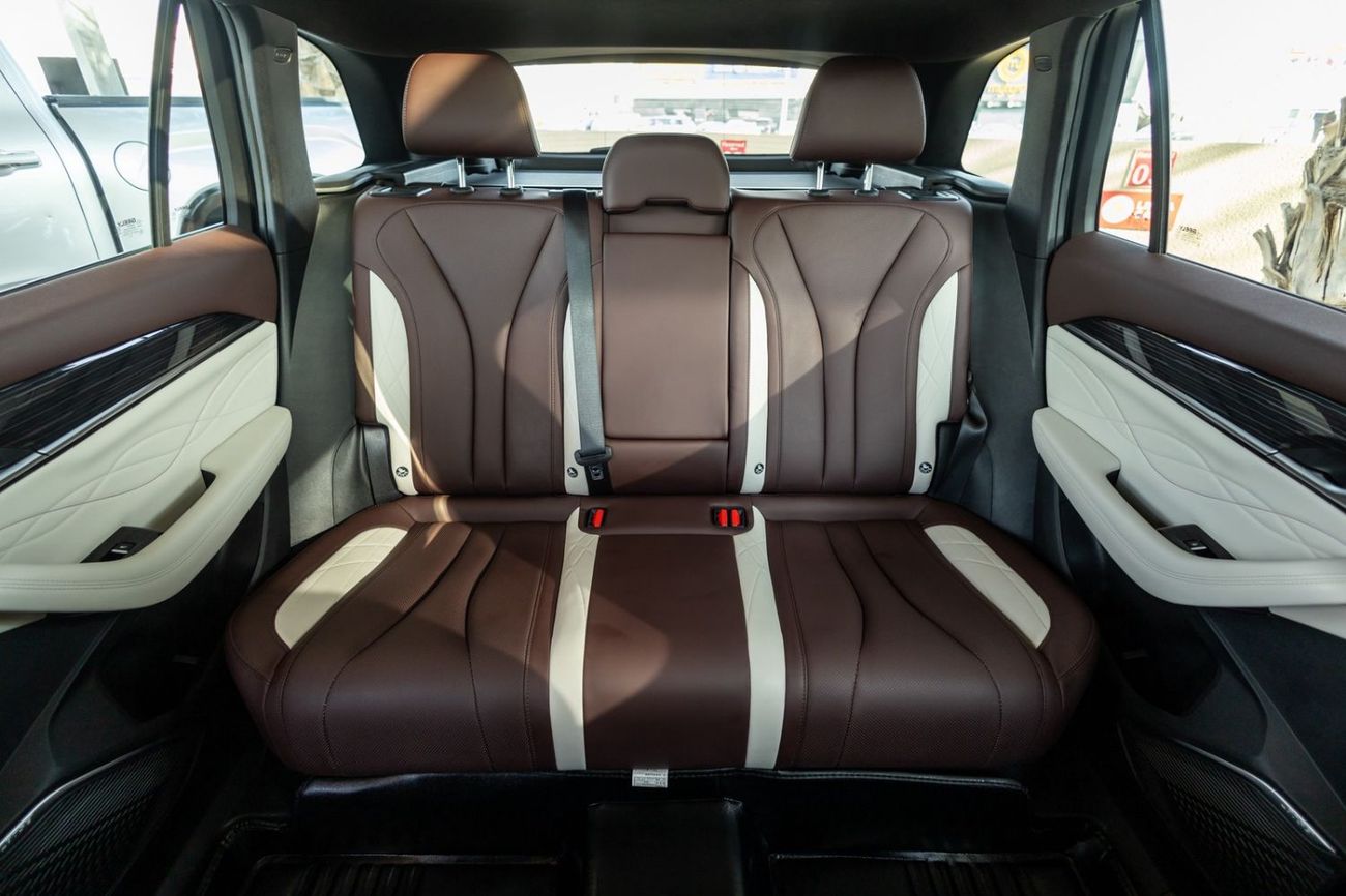 جيلي مونجارو GF PLUS Geely Xingyue L / Monjaro 2024 مواصفات خليجية مقابل 1,500.00 AED شهريًا