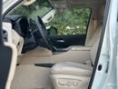 Toyota Land Cruiser GXR | Brand New | Only For Export