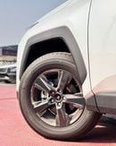 Toyota RAV4 EX