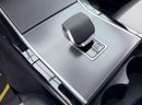 لاند روفر رينج روفر فيلار COMFORTLINE Dynamic SE P250 2.0L 2025 Range Rover Velar P250 Dynamic SE, 2029 RR Warranty + Service