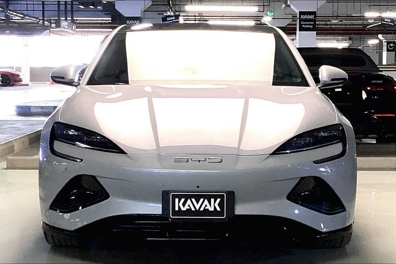 بي واي دي سيل Premium | شامل الضمان | 0 ﺪﻔﻋﺓ ﺃﻮﻟﻯ