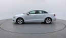 Audi A3 30 TFSI 1.4 | Under Warranty | Inspected on 150+ parameters