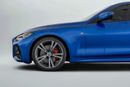 بي أم دبليو 430i M SPORT