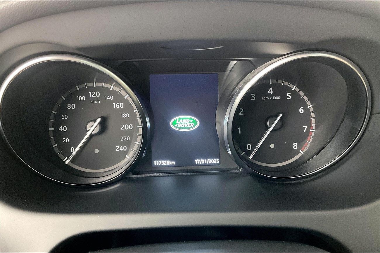 Ford Focus ST | Guaranteed Warranty | 0 Down Payment