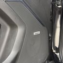 GMC Yukon Denali 6.2L Denali