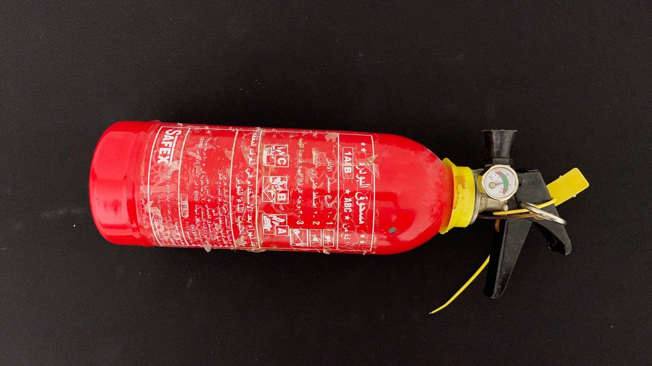 Hyundai Accent GL 1.6 | Zero Down Payment | Home Test Drive