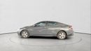Hyundai Elantra COMFORT 1.6 GL AUTO SMART | Guaranteed Warranty | 0 Down Payment