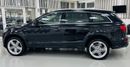 Audi Q7 TFSI quattro S-Line GCC .. FSH .. V6 .. S line .. Top Range .. Perfect Condition
