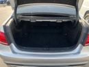 مرسيدس بنز E300 AVANTGARDE SPORT MERCEDES BENZ - E300 - CAR IS WITH NUMBER PLATE - MODEL 2016 - 107889KM