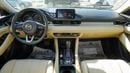 Mazda 6 CORE