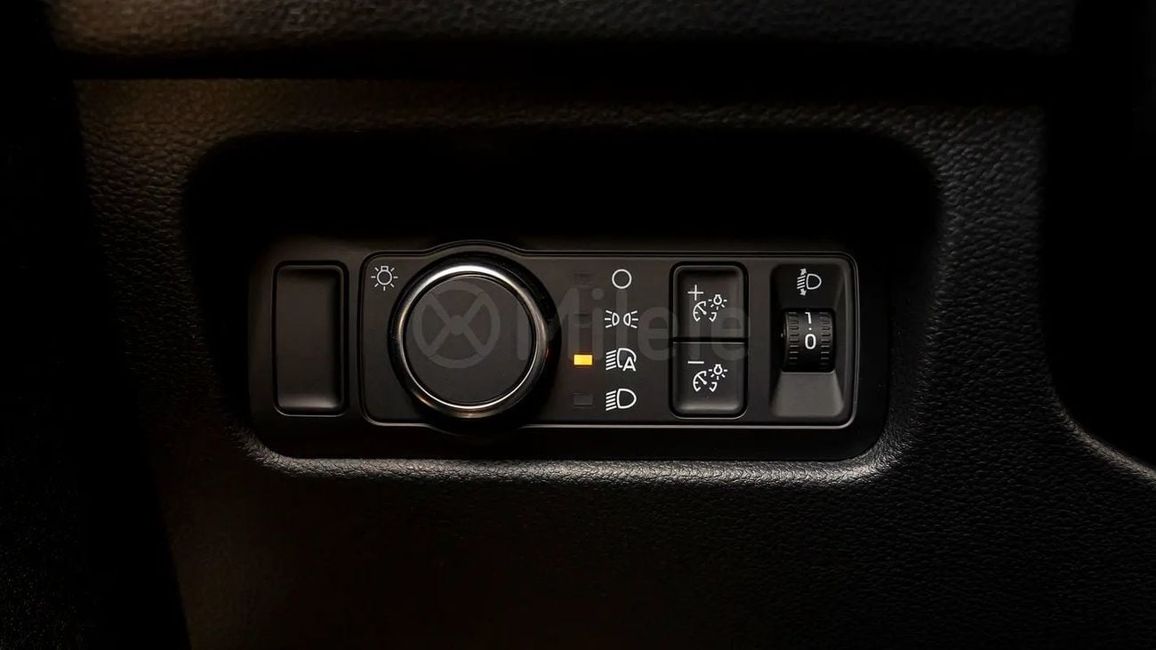 Ford Ranger NEXT GEN | 2-YEAR WARRANTY + SERVICE AVAILABLE | IN-HOUSE FINANCING | 0% DOWNPAYMENT (BANK)