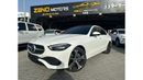 Mercedes-Benz C 300 mercedes benz C 300 2023 4matic korea specs