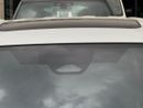 Toyota Corolla Cross Elite 2.0L FWD 2.0L HEV 2026 Model Export Price @ 75,500 AED
