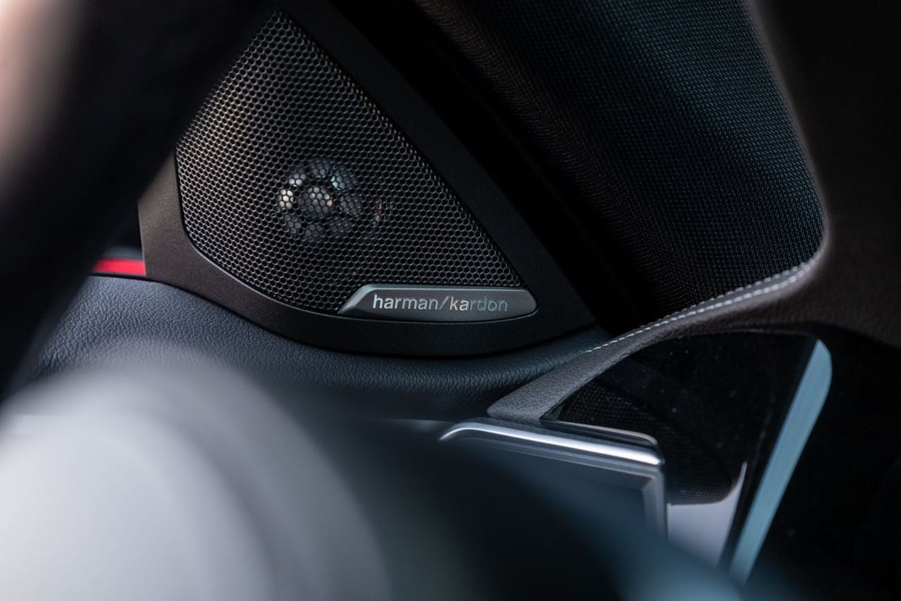 BMW 425i