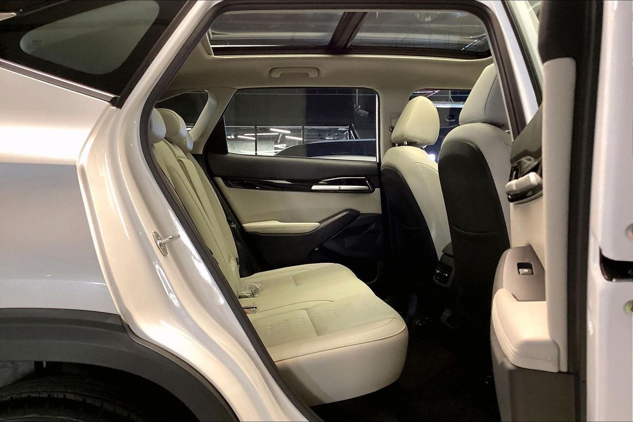 كيا سيلتوس SX | National Day Celebration | شامل الضمان | 0 ﺪﻔﻋﺓ ﺃﻮﻟﻯ