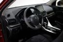 Mitsubishi Eclipse Cross GLS MIDLINE