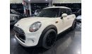 ميني كوبر MINI COOPER