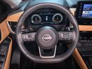 Nissan X Trail SL 2024 | AED 1620/Month | 0 DP | 30 Day Return | Warranty | Service History