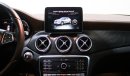 Mercedes-Benz GLA 250 4MATIC VSB 28867