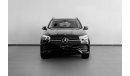 Mercedes-Benz GLE 450 Std 2020 Mercedes Benz GLE450 / Warranty and Full Service History