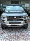 بي واي دي ليوبارد 5