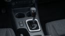 تويوتا هيلوكس TOYOTA HILUX 2.7 AT HIGH -2026YM